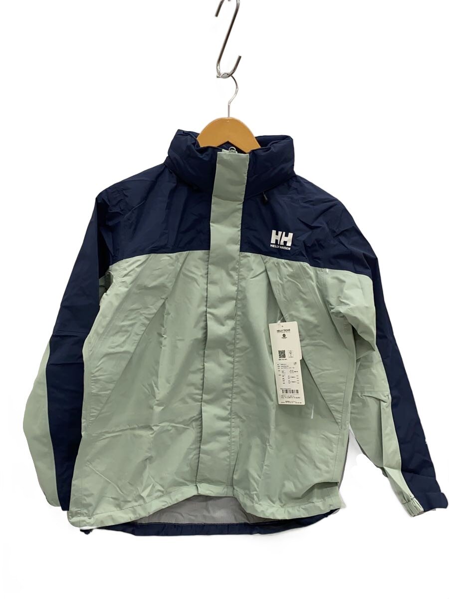 【中古】HELLY HANSEN◆スポーツウェアー/M/HOE12311【運動競技】