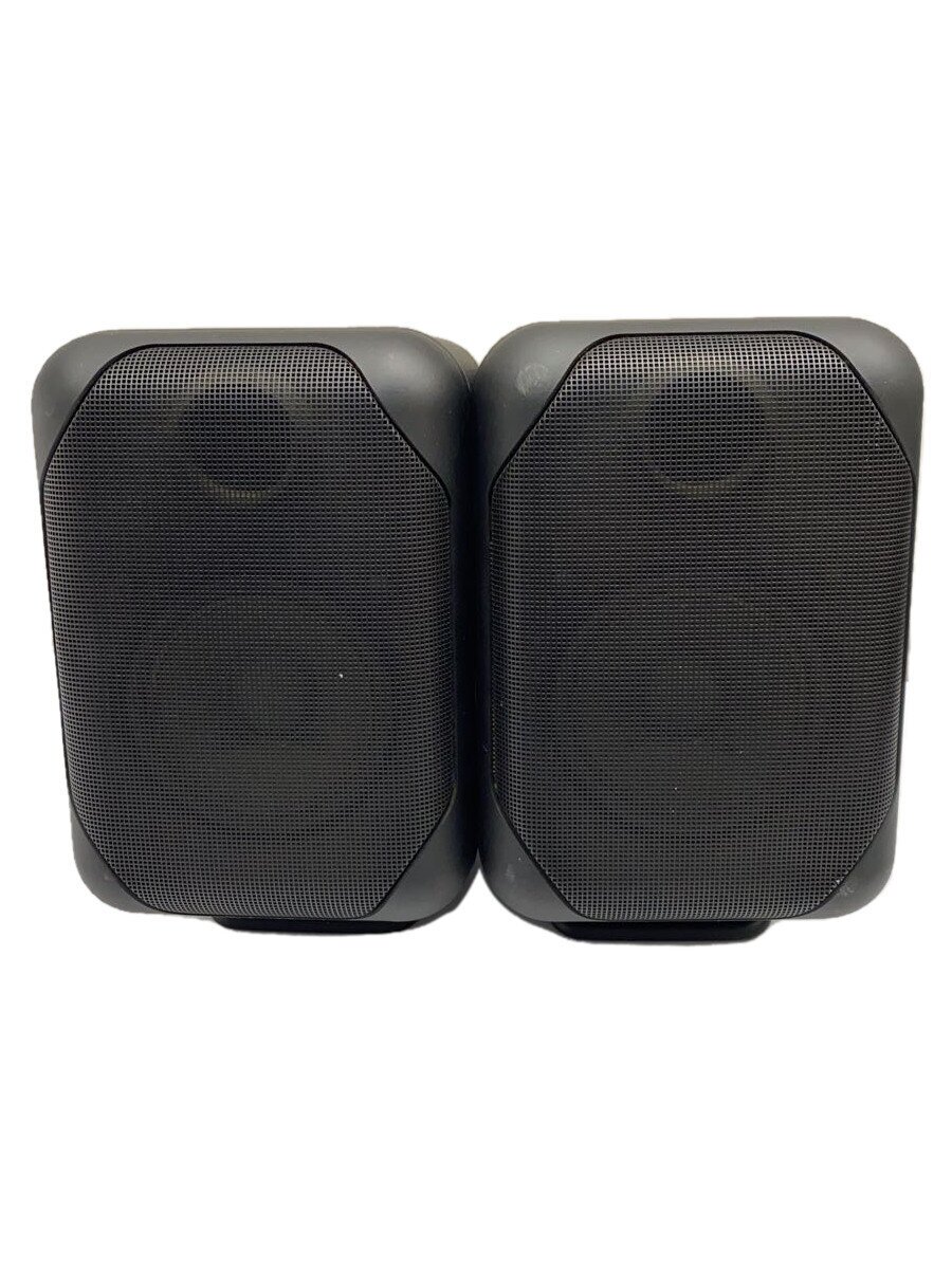 楽天市場】PPIT アズマ/パーティースピーカー/GRV-PS70WA-MI/Bランク