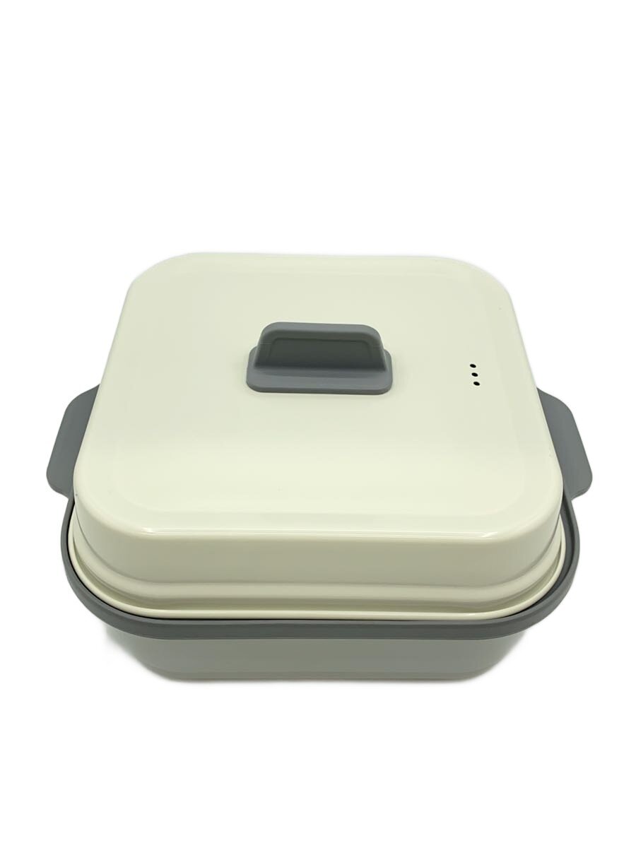 【中古】copan/調理器具その他/RANGE GRILL【キッチン用品】