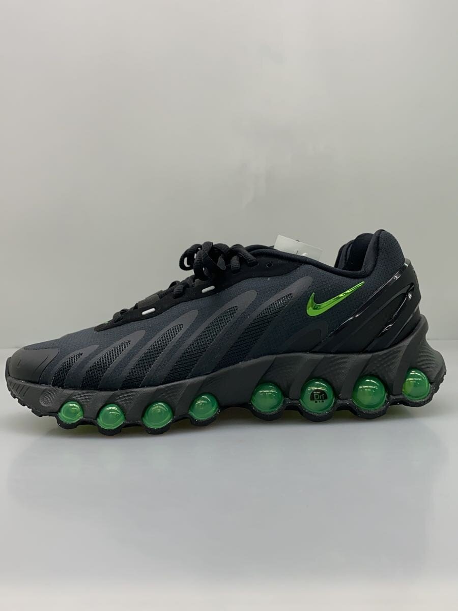 【中古】NIKE◆ローカットスニーカー/26cm/BLK/IH4119-001【シューズ】｜2ｎｄ STREET 店