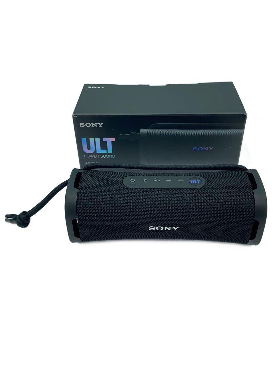 【中古】SONY◆金棒引き ULT FIELD 1 SRS-ULT10//【家電・視覚的・オーディオ】