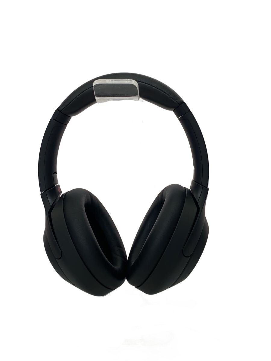 【中古・輸入品】SONY WH-1000XM4 ワイヤレスヘッドフォン SONY (ソニー) ワイヤレスヘッドホン グレー・ヨゴレ・キズ有 WH