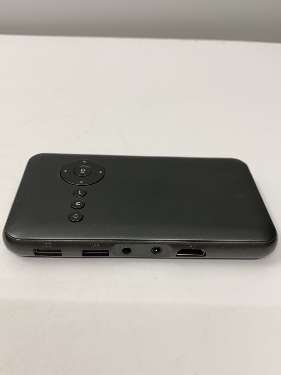 【中古】UENO-mono◆映写機 KABENI T89【家電・視覚性・オーディオ】