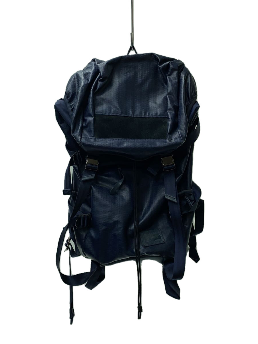 【中古】FDMTL◆背嚢/PVC/米国海軍/無地/222131-FD//【御徒面子】