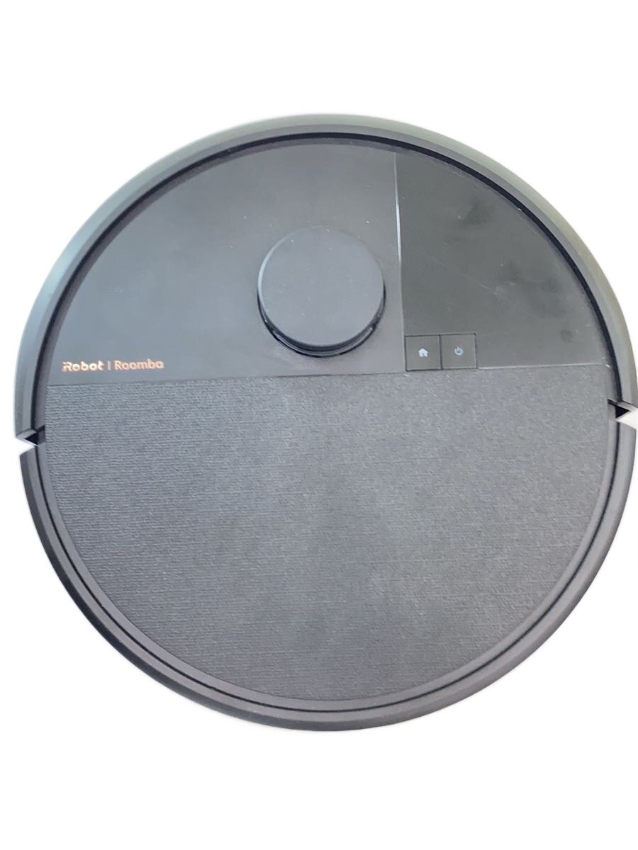 【中古】iRobot◆掃き出す機 ルンバ Max 705 Vac +AutoEmpty 申し受けるステイション W155060//【家電・視覚性・オーディオ】