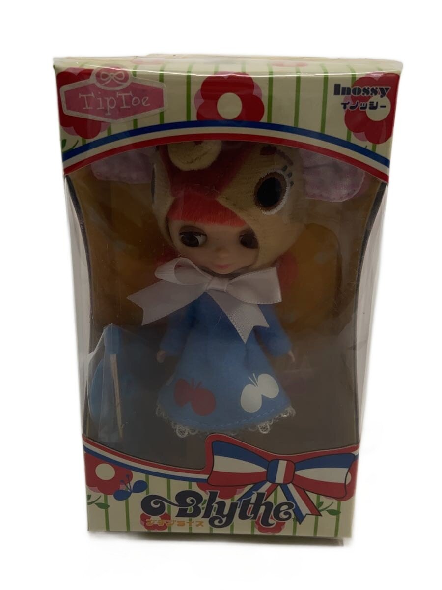【中古】TAKARA◆フィギュア【ホビー】