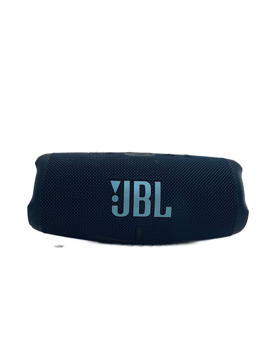【中古】JBL◆金棒引き//【家電・視覚的・オーディオ】