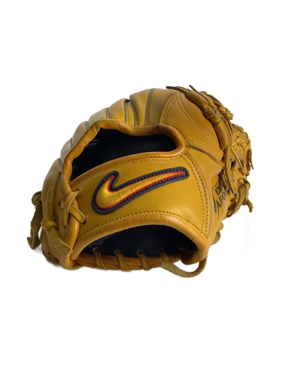 楽天市場】セルティック 選手用 05/06 アウェイ(緑) #25 NAKAMURA 中村