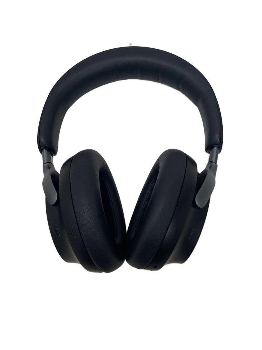 【中古】BOSE◆ヘッドホン【家電・ビジュアル・オーディオ】