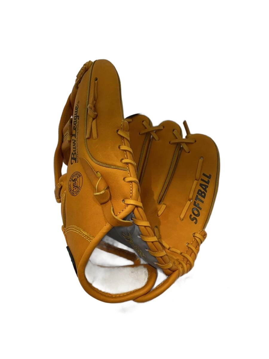 【中古】MIZUNO◆ベイスボール装置/右利き用/BEG/2gs-53000【運動競技】