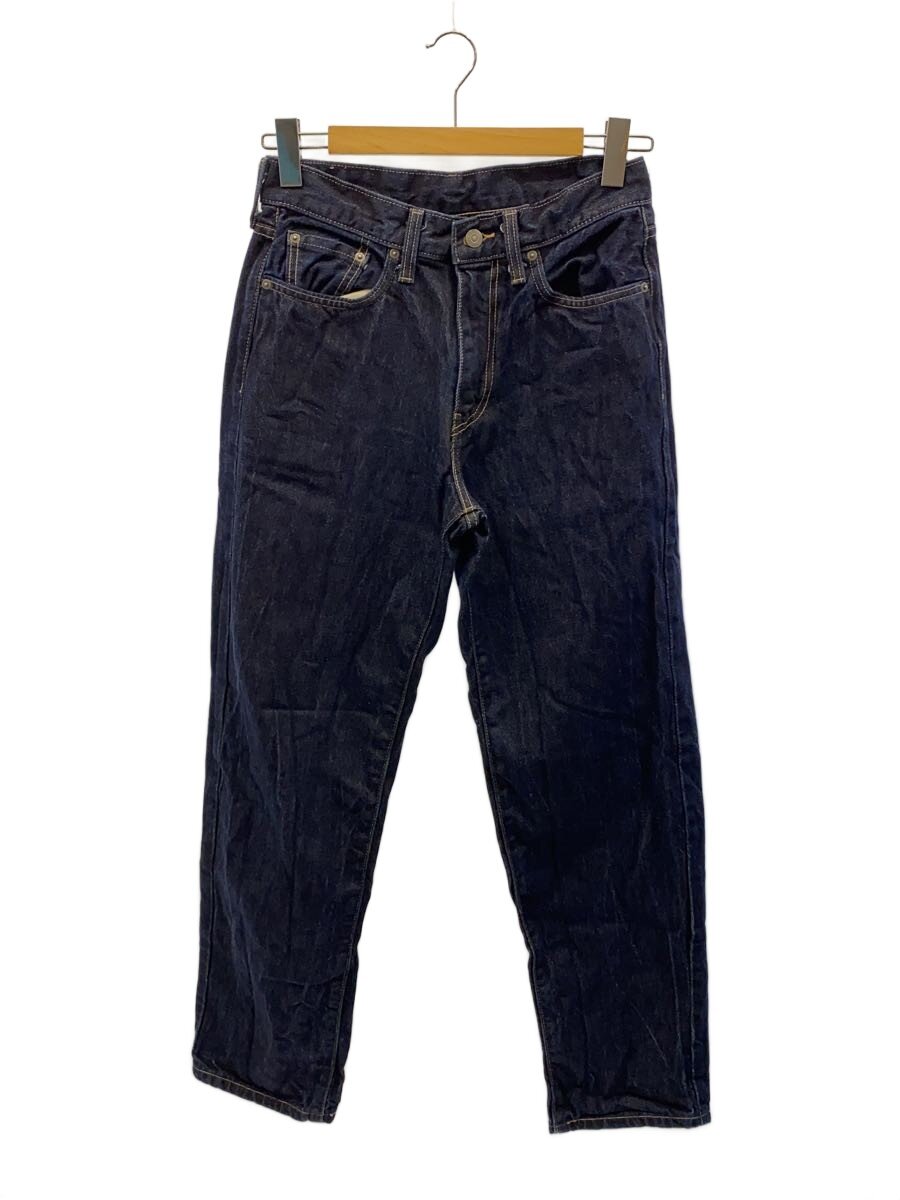 【中古】Levi’s◆下つ方/29/マイコン9-A9194-0000【メンズウェア】