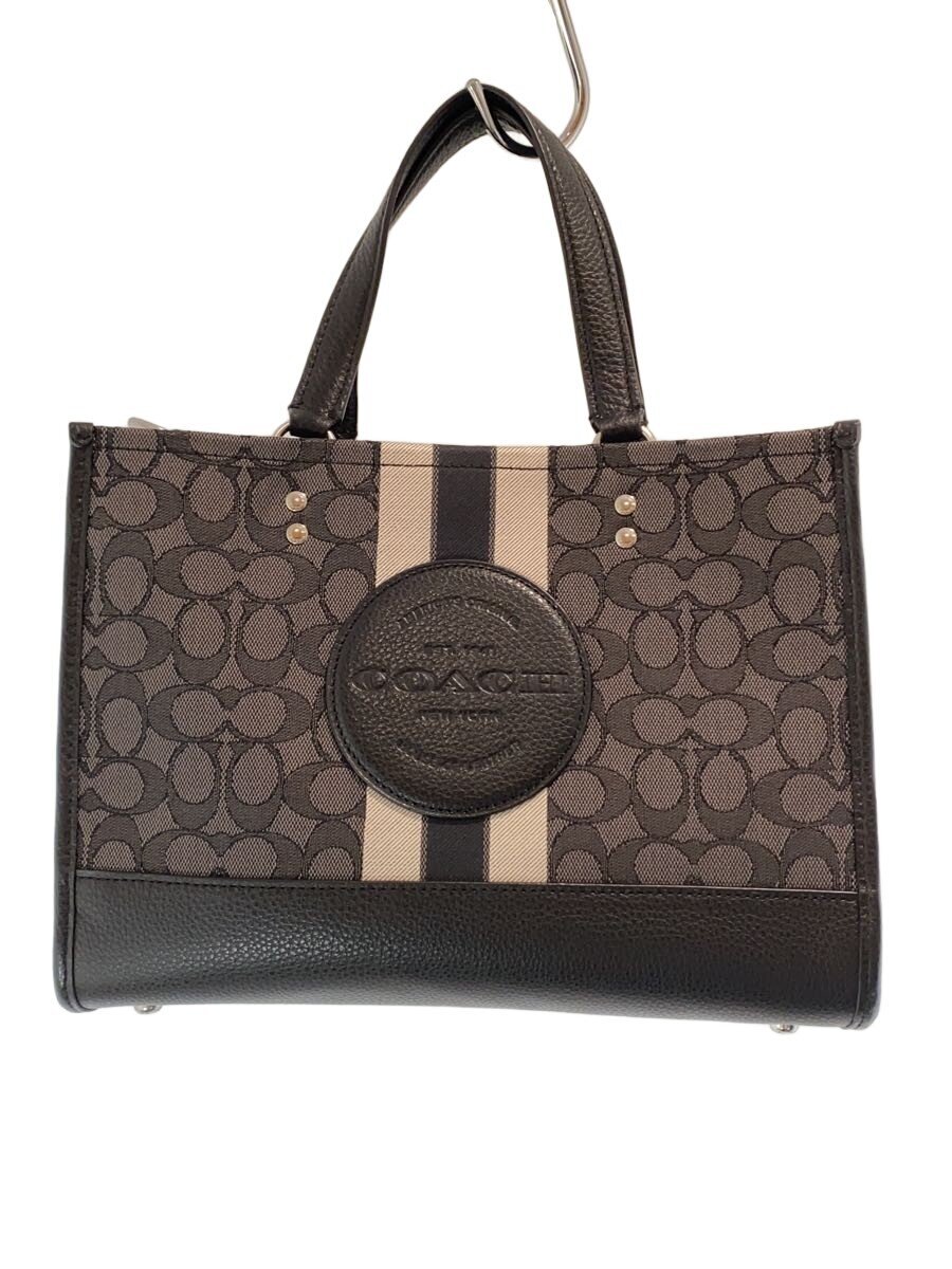 【中古】COACH◆ショルダーバッグ/--/C8448//【バッグ】｜2ｎｄ STREET 店