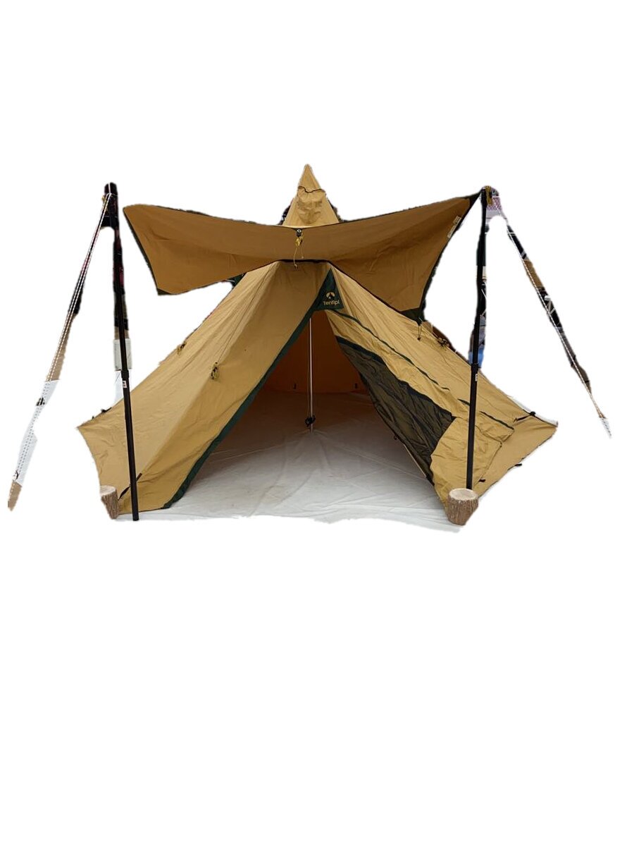 楽天市場】テンティピ オリヴィン 2 CP Pro Tentipi Olivin 2 CP Pro