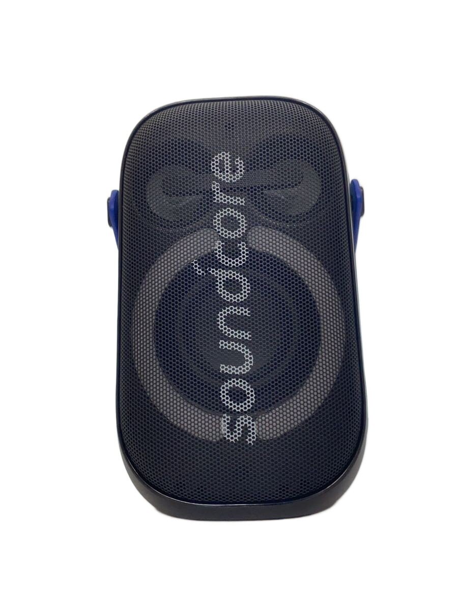 【中古】ANKER◆スピーカー/A33A1N11【家電・ビジュアル・オーディオ】｜2ｎｄ STREET 店
