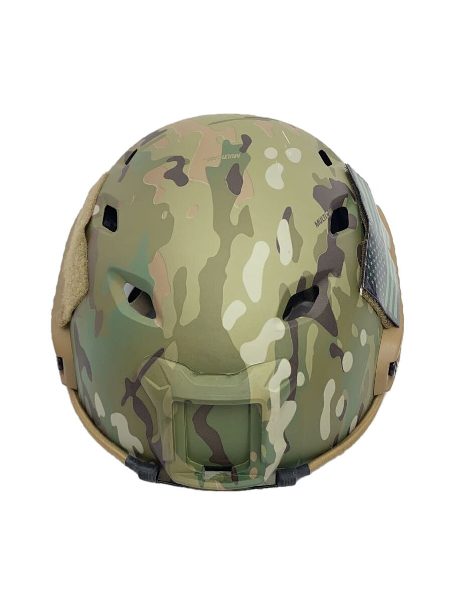 楽天市場】送料無料☆1/6スケール□国連平和維持軍□UNヘルメット