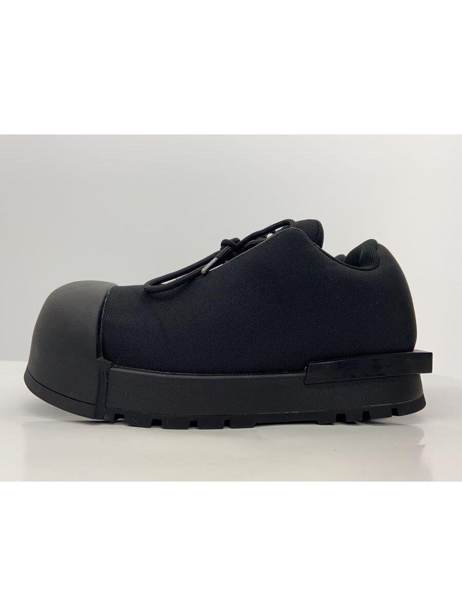 【中古】RHIME/ローカットスニーカー/26.5cm/マルチカラー/RHIME-RHSP00001【シューズ】｜2ｎｄ STREET 店