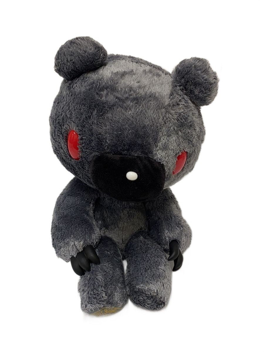【中古】グルーミー/チャックスGP SLHQ/腕章欠品/ファーストモデル/2006/GCP-001//【ホビー】|2nd STREET 店