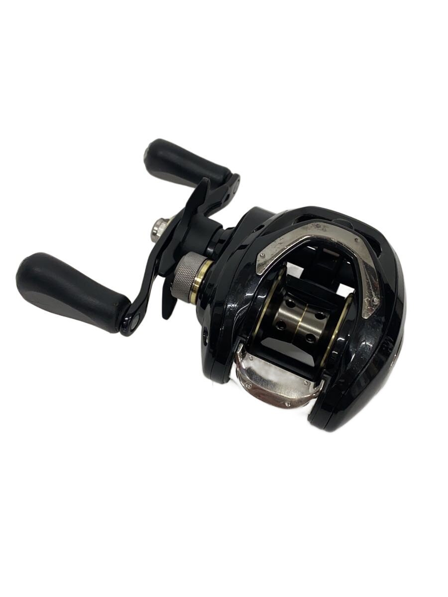 楽天市場】【中古】deps DR-100ZX デプス DAIWA TECHNOLOGY
