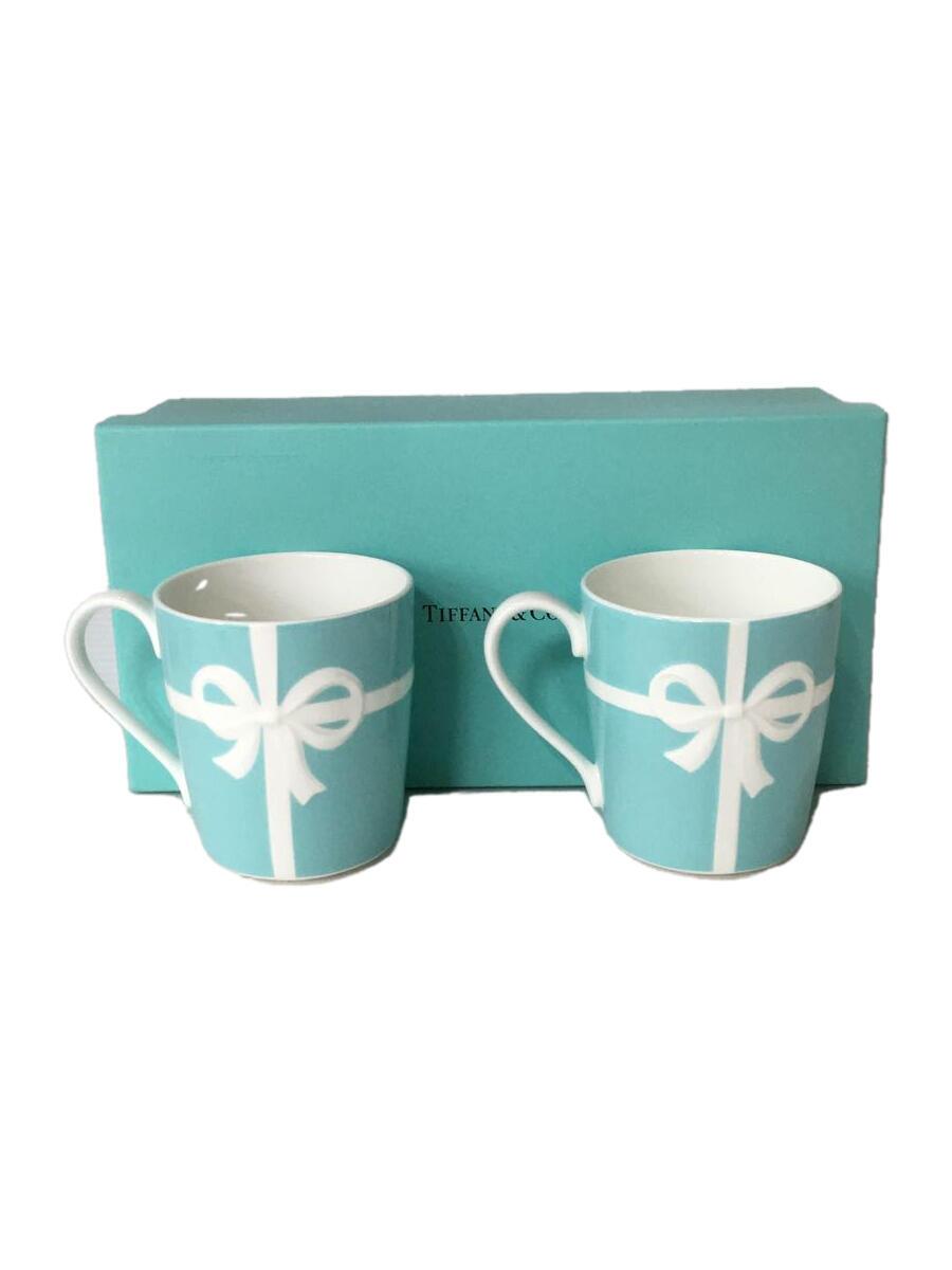 楽天市場】ティファニー 箸/二膳セット 【Aランク】【中古】 : 質屋さ