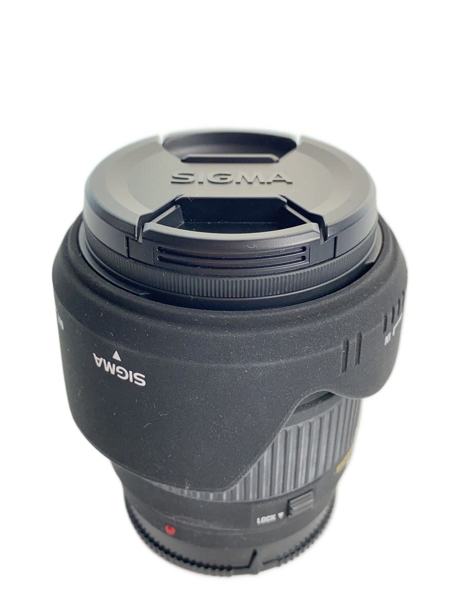 【中古】SIGMA◆レンズ【カメラ】｜2ｎｄ STREET 店