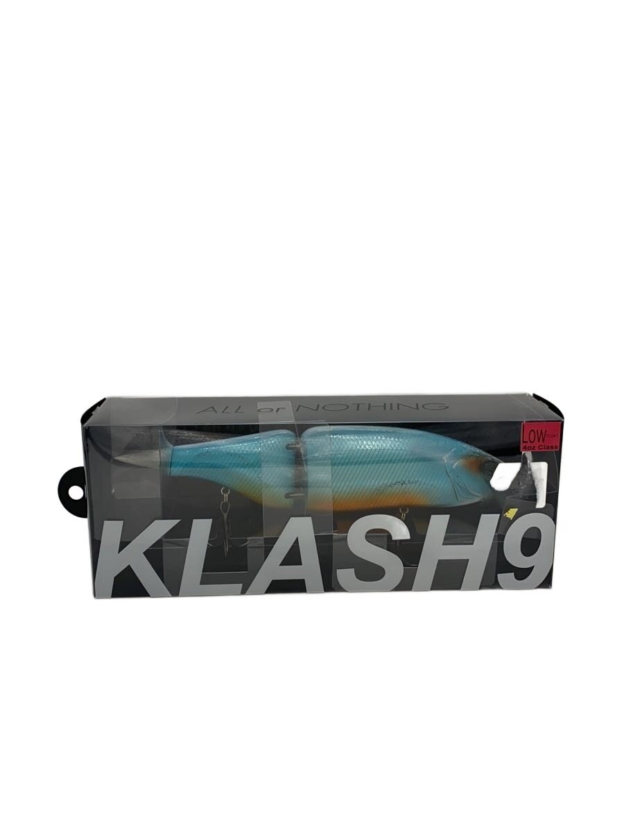 【中古】DRT◆KLASH9/衝突野球クラブ//下北山村king Fisher/下唇皆無/フックサークルアリ//【運動競技】