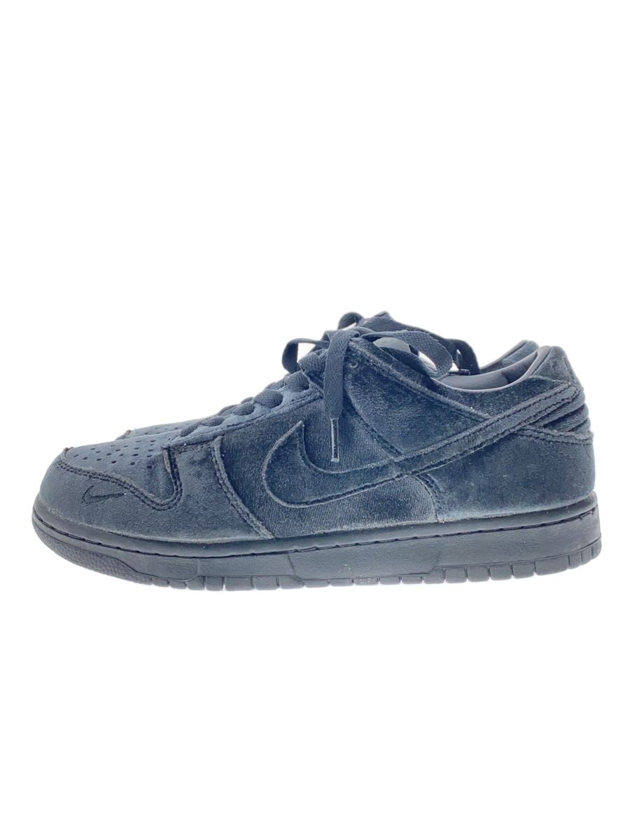 【中古】NIKE◆X DOVER STREET MARKET DUNK LOW_X ドーバー ストリート マーケット ダンク ロー/【シューズ】｜2ｎｄ STREET 店