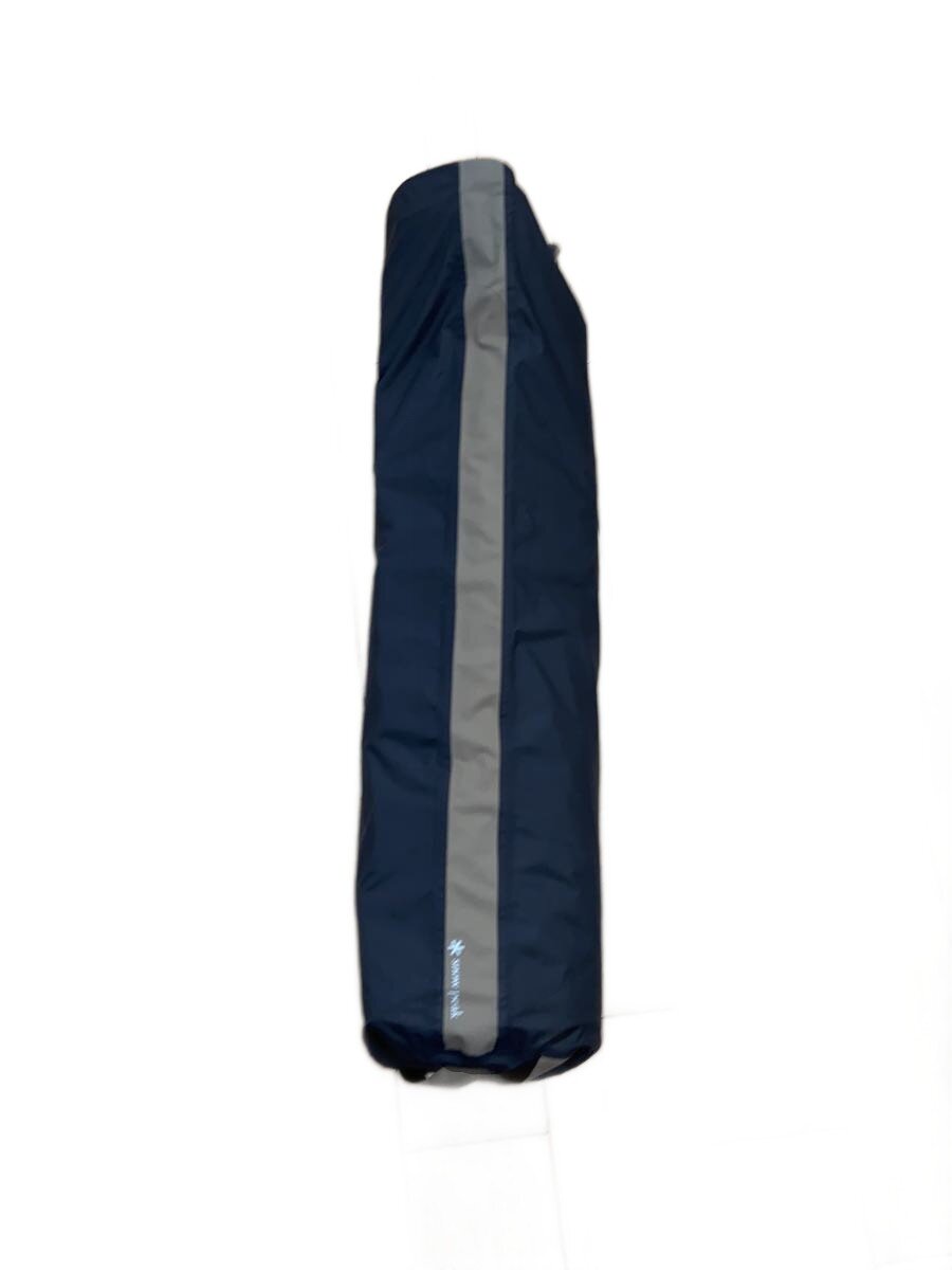 【中古】snow peak◆テントマット/GRY/TM-193【スポーツ】