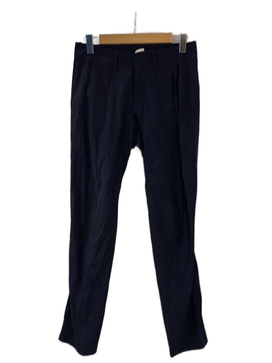 【中古】ARC&rsquo;TERYX◆ストレートパンツ/29/ナイロン/BLK/無地/29223-135041//【メンズウェア】｜2ｎｄ STREET 店
