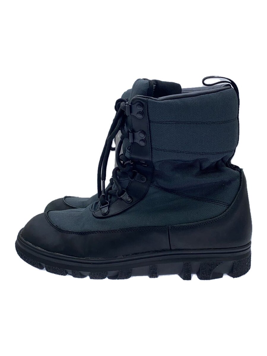 楽天市場】AREth アース MORGENROT モルゲンロート GREEN × NAVY / GUM