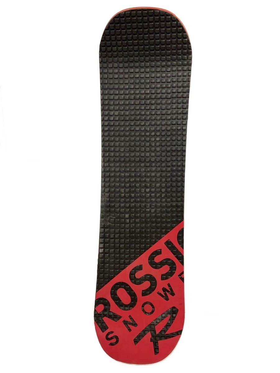 楽天市場】ロシニョール ROSSIGNOL FREE TREK Venture フリートレック