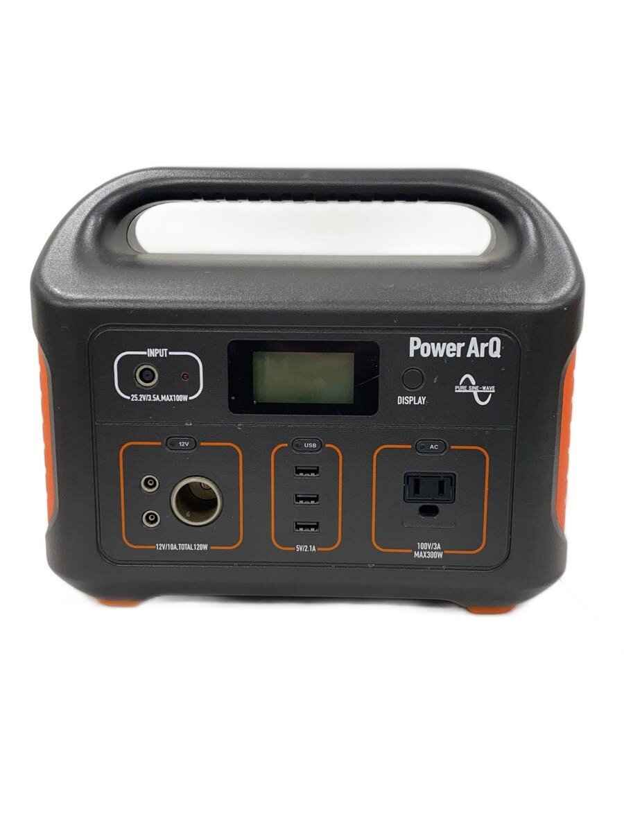 【中古】SMART TAP/携帯型ワット数/物の具余分の物/008601C//【DIY装置】