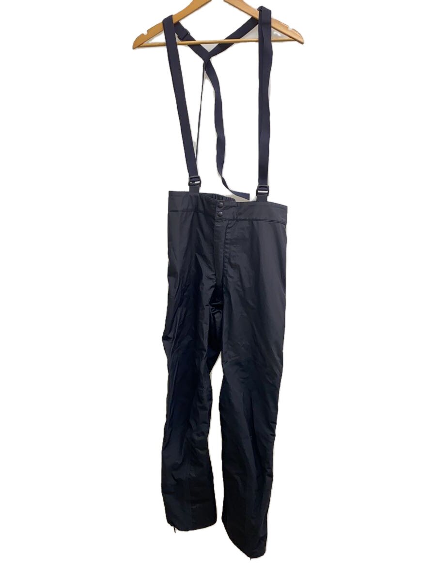 【中古】patagonia◆下つ方/30/ナイロン/BLK/83393【メンズウェア】