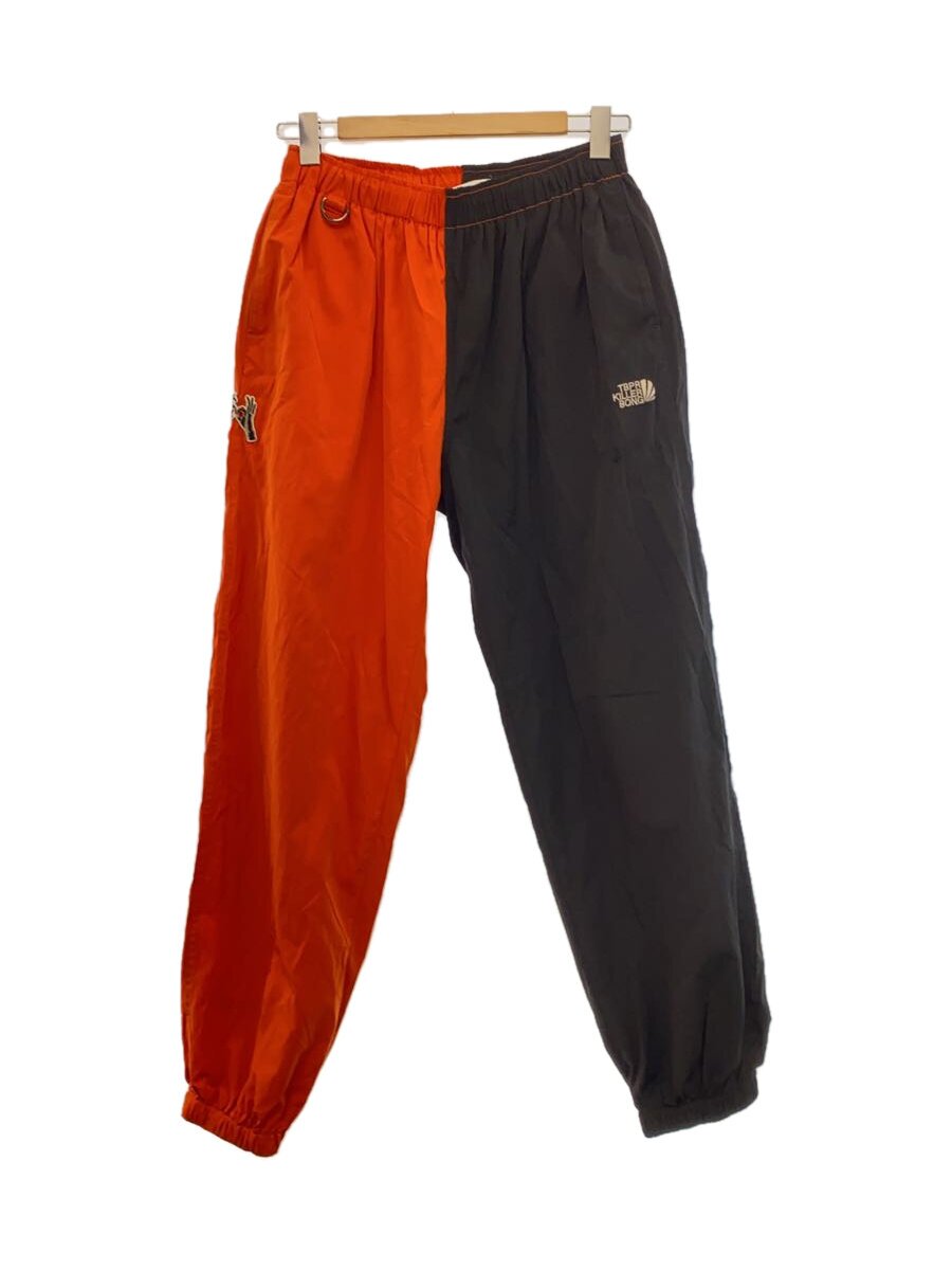 【中古】TIGHTBOOTH PRODUCTION◆CYBORG PANTS/バイ色合い/下つ方/M/ポリエステル【メンズウェア】