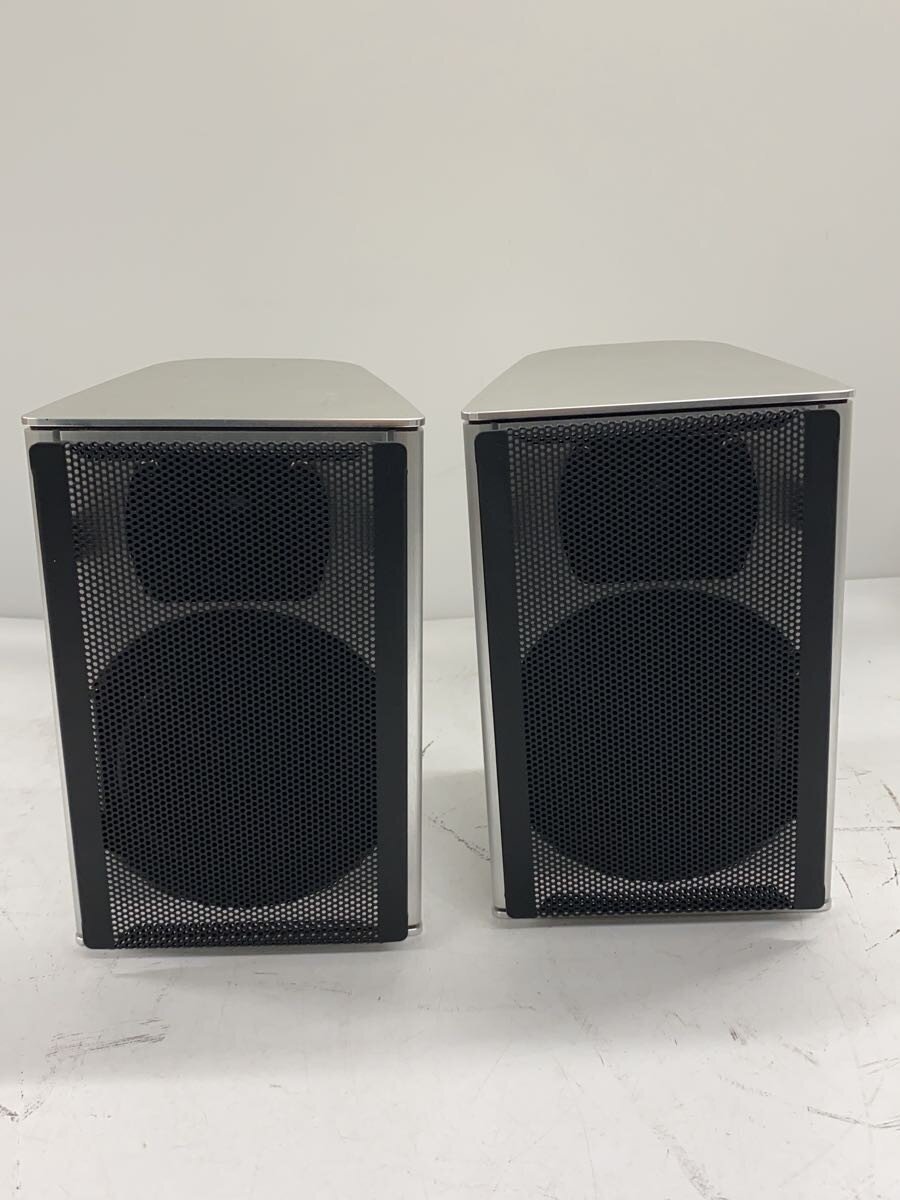 【中古】PIEGA◆金棒引き/TS3【家電・視覚性・オーディオ】