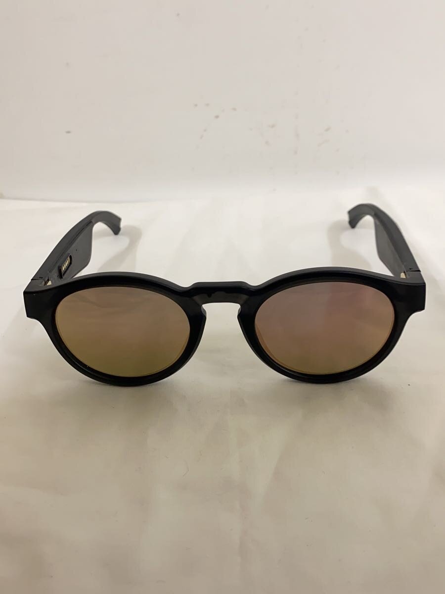 【中古】BOSE◆オーディオ余分の物/BMD0005【家電・視覚性・オーディオ】