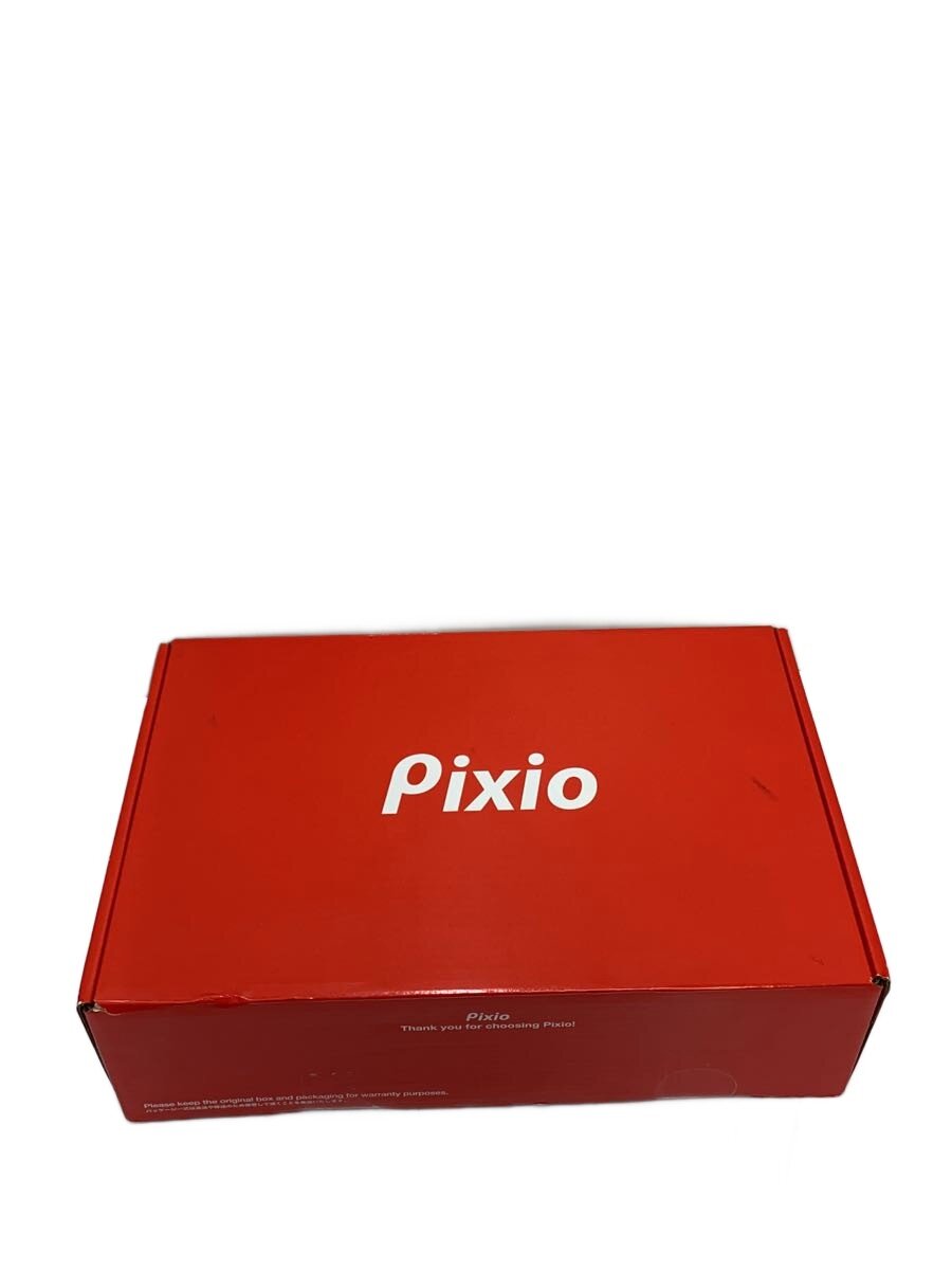【中古】Pixio◆パソコン周辺機器/PS2S/Premium Single Monitor Stand【パソコン】
