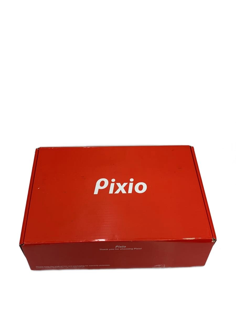 【中古】Pixio◆パソコン周辺機器/PS2SW/Premium Single Monitor Stand【パソコン】