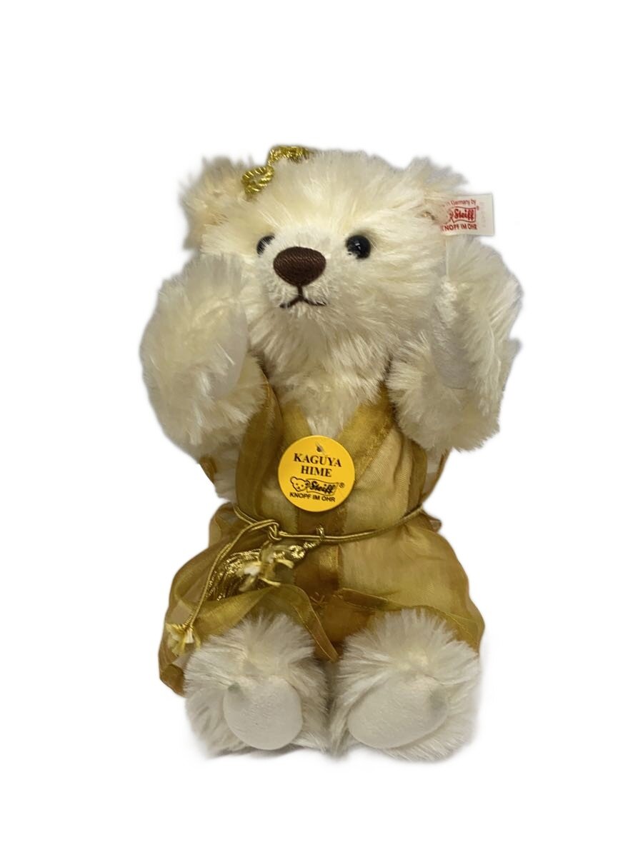 【中古】Steiff◆室内装飾雑貨【室内装飾小物・日用雑貨】