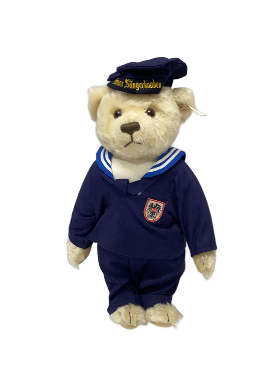 【中古】Steiff◆インテリア雑貨【インテリア小物・日用雑貨】