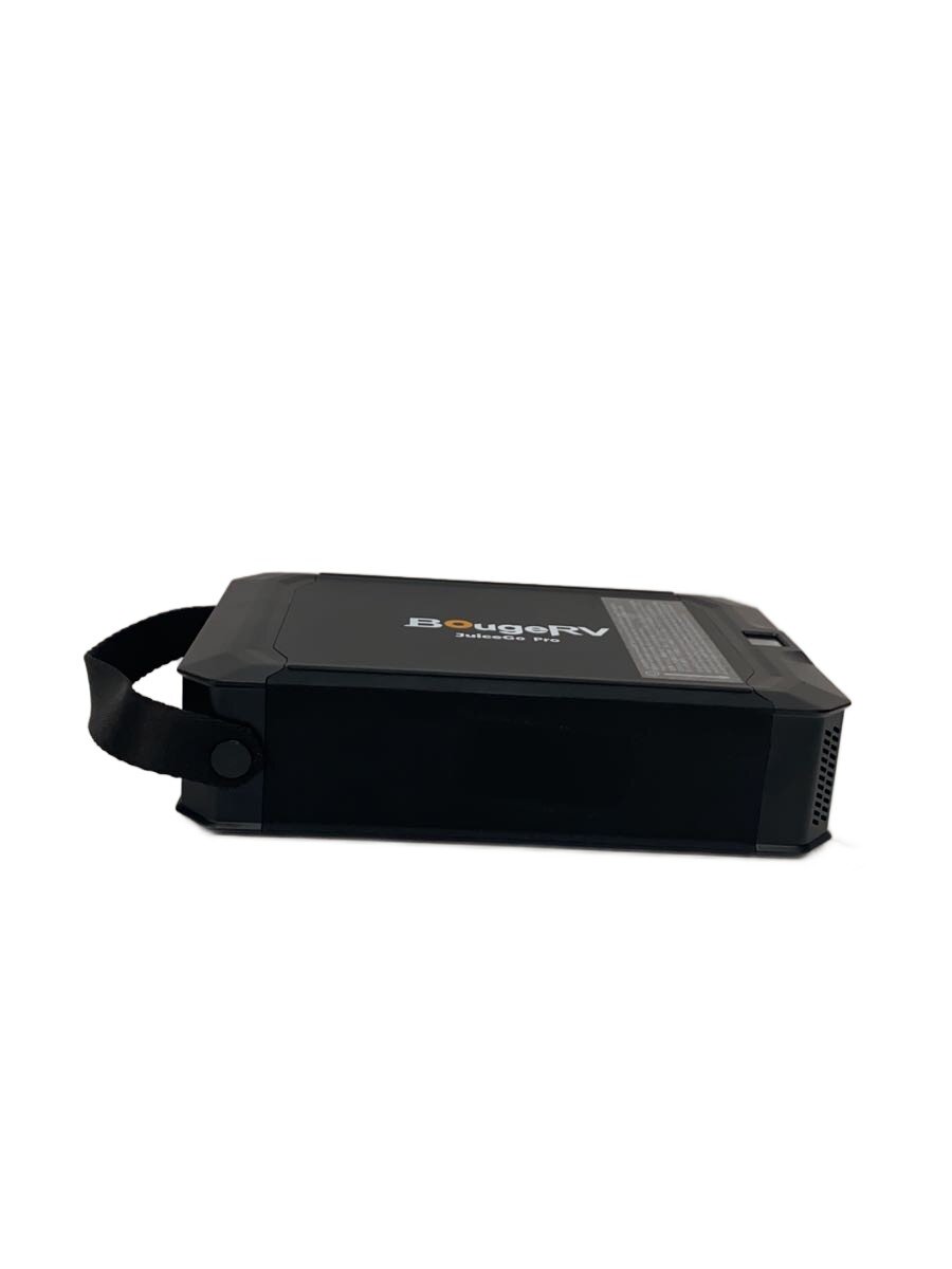 【中古】BougeRV◆工具その他/SYZ-240//PPB【DIY用品】|2nd STREET 店