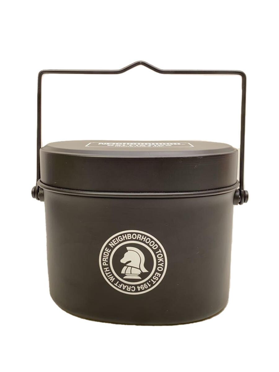 楽天市場】NEIGHBORHOOD 22aw SRL FOLDING STOOL BAG.SP 222MYNH-AC10