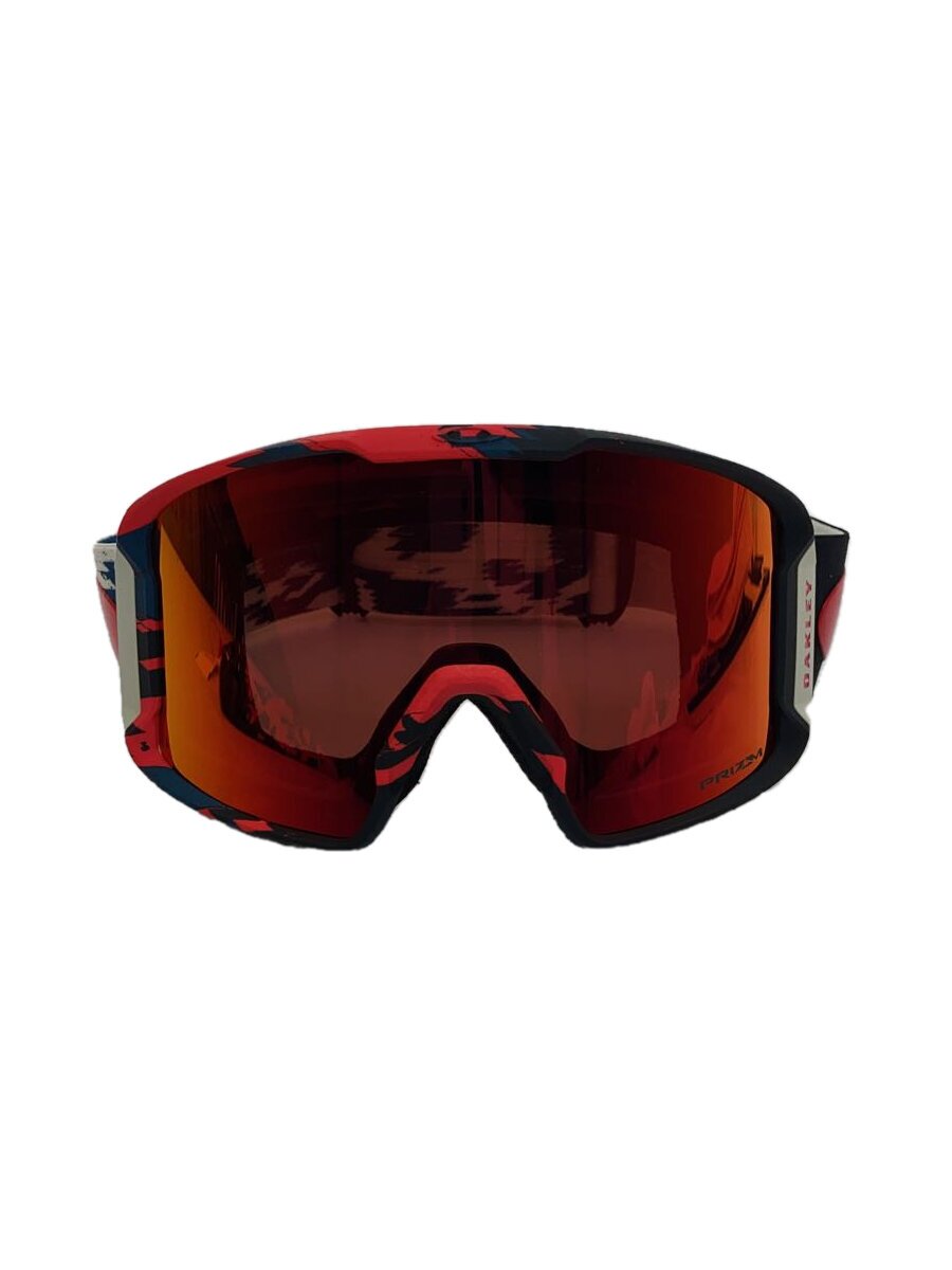 オークリー　マグスイッチ　Oakley mag switch OAKLEY オークリー MAG SWITCH マグスイッチ サングラス 03-822
