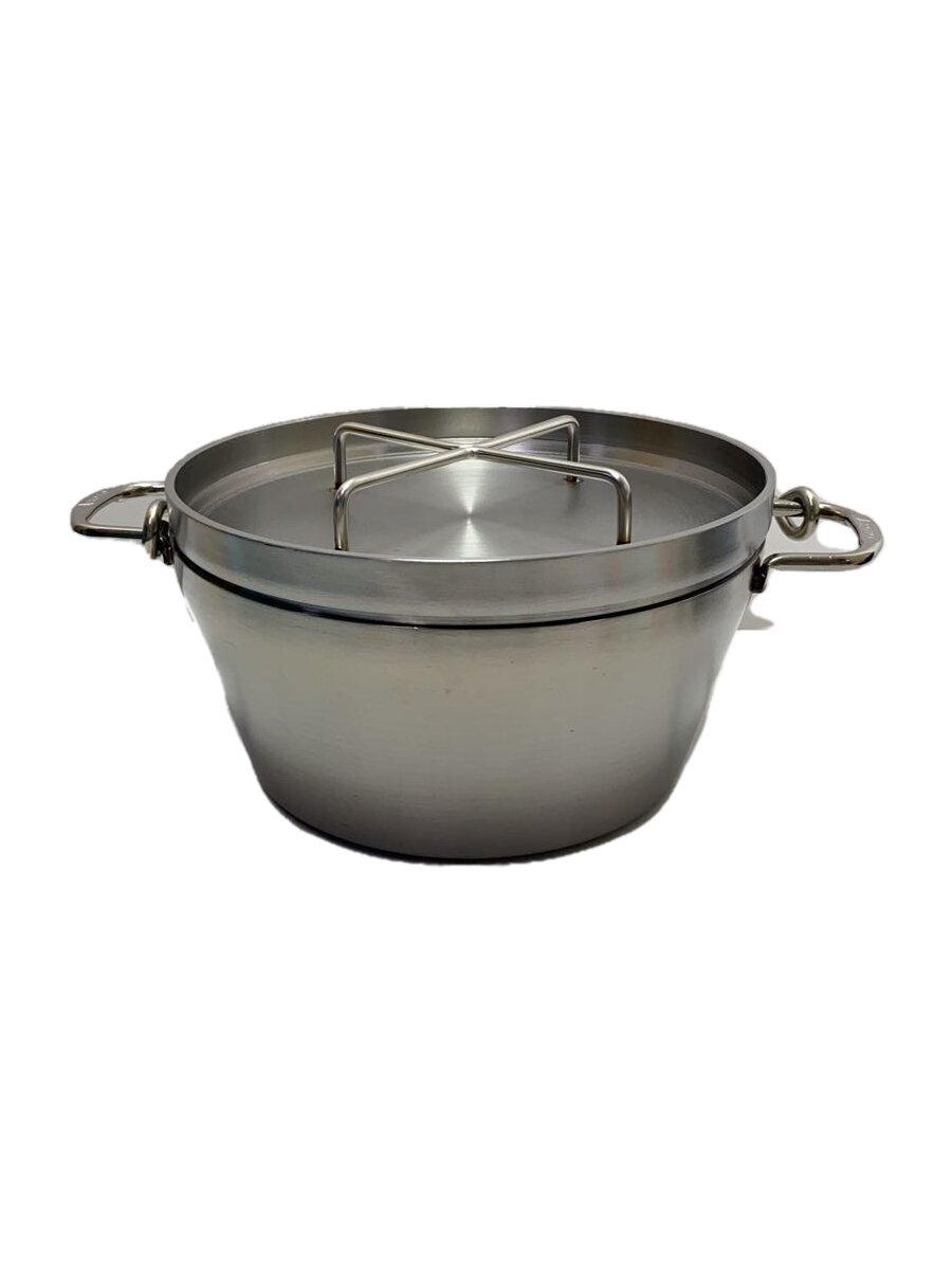 【中古】SOTO◆キャンプ用品その他/SLV/ST-908【スポーツ】