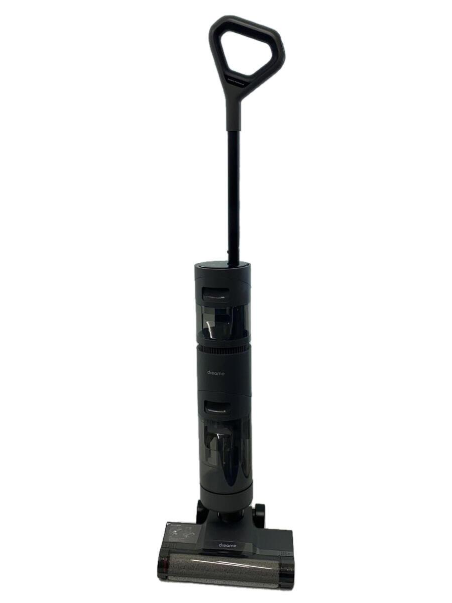 【中古】Dreame H12 core/掃き出す機/HHR22B【家電・視覚性・オーディオ】