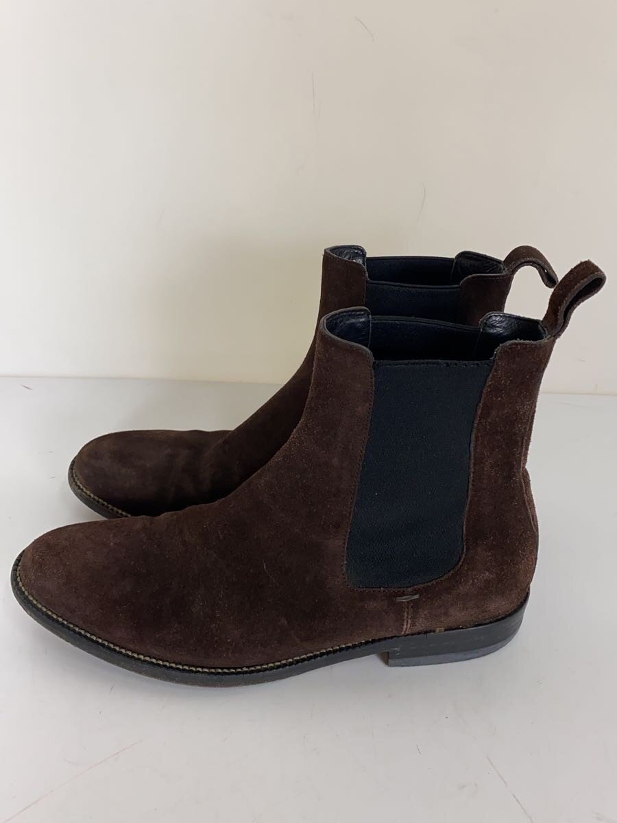 【中古】GUCCI◆サイドゴアブーツ/US6.5/2256356【シューズ】|2nd STREET 店
