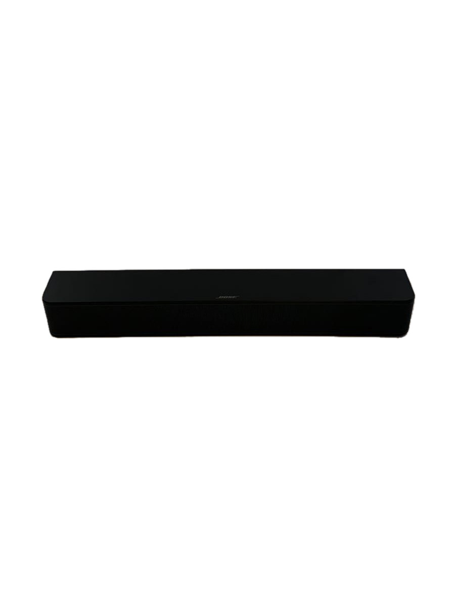 【中古】BOSE◆スピーカー/845194-3100//【家電・ビジュアル・オーディオ】