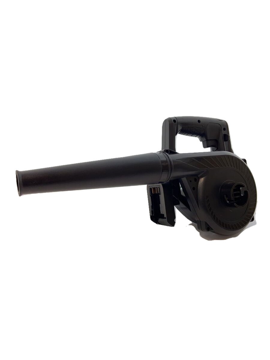 【中古】RYOBI◆電動工具/BBL-1800D//BLW【DIY用品】|2nd STREET 店