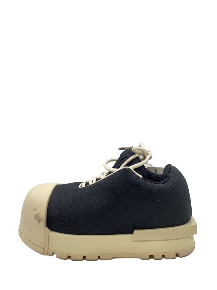 【中古】FVVO & ROCKSTA/LOWBOOTS/FREEWORLDORDER/厚底/24cm/BLK【シューズ】|2nd STREET 店