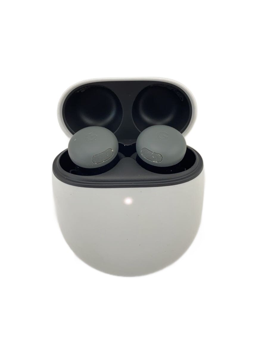 【中古】Google◆イヤ電話機 Pixel Buds Pro 2 GA05760-JP//【家電・視覚性・オーディオ】
