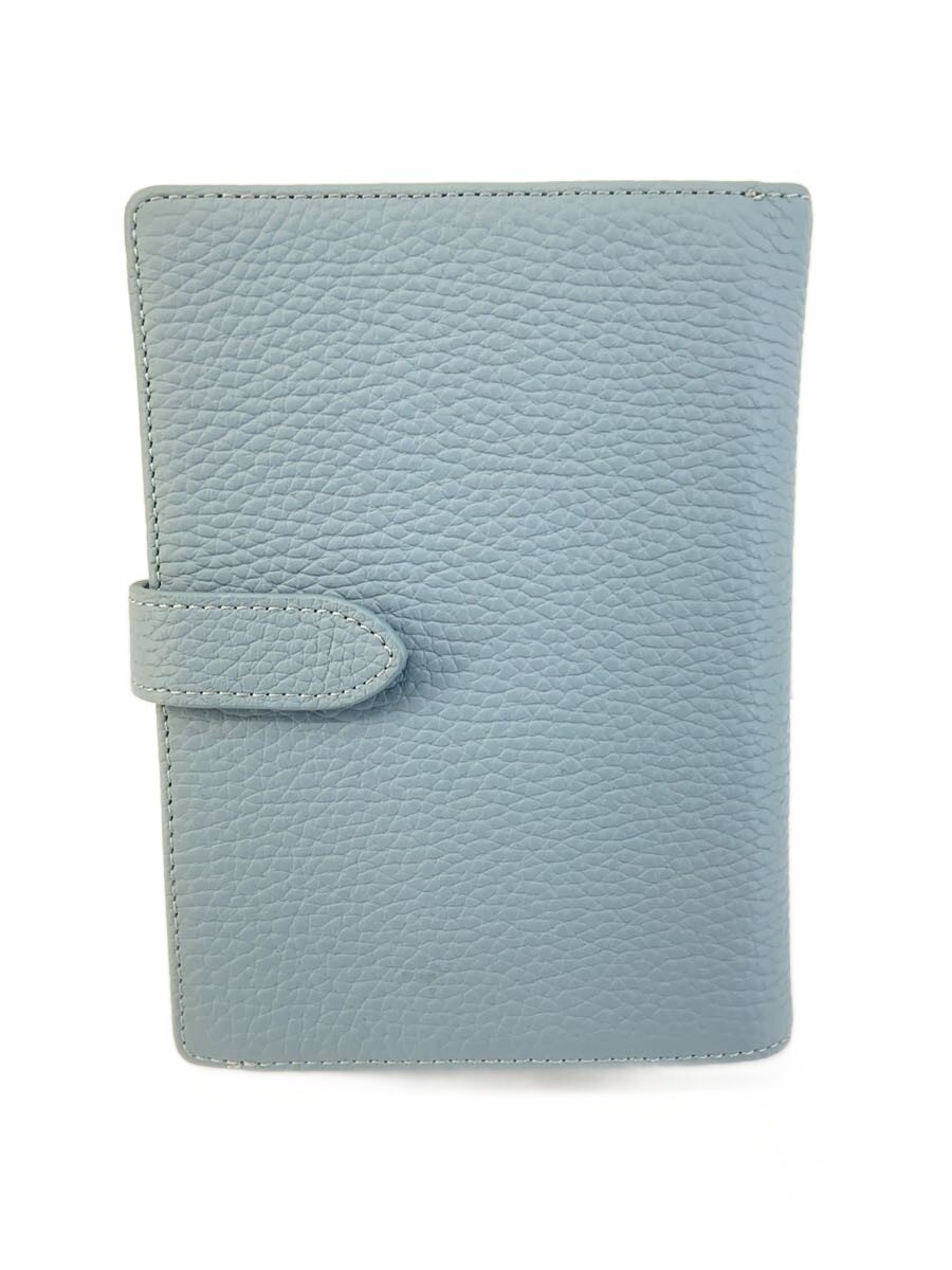 【中古】COCOCELUX GOLD◆文具【インテリア小物・日用雑貨】